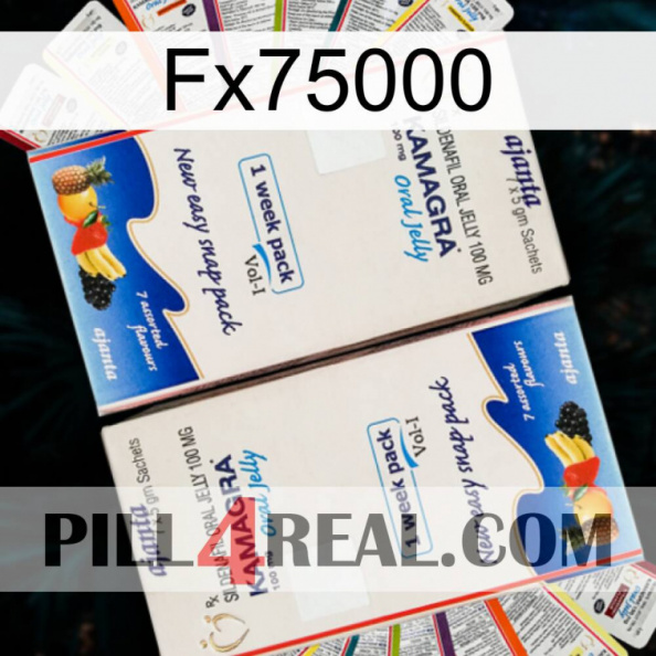 Fx75000 kamagra1